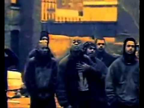 Rough House Survivers - Rough House (Pete Rock Remix) by antikorper rap