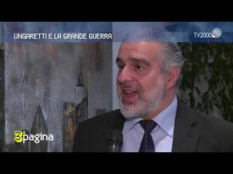 Terza Pagina del 7 novembre 2018