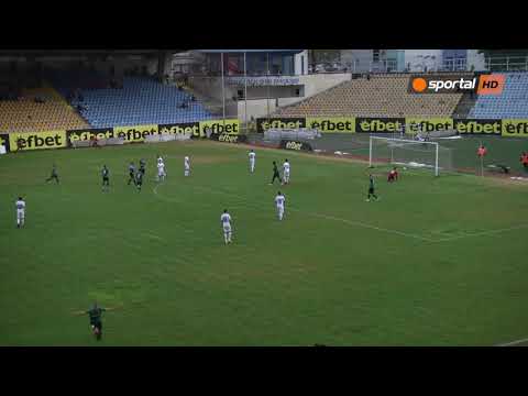 Нефтохимик докосва чудото след драма в Бургас