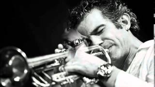 Paolo Fresu Quintet  - Sull'estremo confine del mare