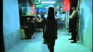 Robert Miles Ft Kathy Sledge - Freedom