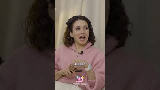 What do you think about sponges? 🧽💭 #spongecola  #ksdrama #sonder  #stagessessions  #TheMistos