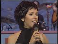 Tanja Savic - Za moje dobro - Sav taj Pink - (TV Pink 2005)