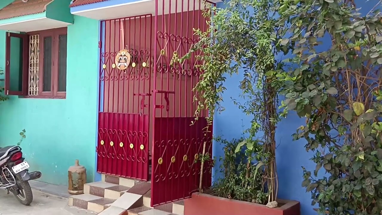 நீதியரசர் துணையுடன் டாக்டர் பட்டம்- பெண் உட்பட மூவரை பிடித்த சென்னை போலிஸ்!