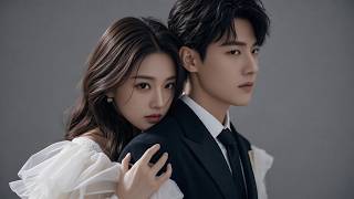 💖El CEO cree que Cenicienta lo dejó por dinero—cuando se reencuentran, la odia… pero aún la ama