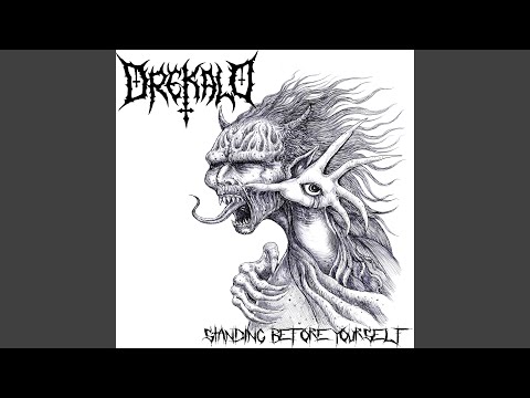 The Decay We Call Life