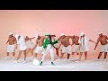 DJ SONCH X DJ IVAN BEST OF TANZANIA AMAPIANO SONGS MIX Fts HARMONIZE JUX MARIOO Amapiano