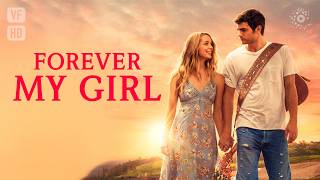 Forever My Girl  - Film complet HD en français (Comédie, Romance)