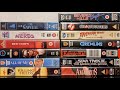Top 50 Movies Of 1984 Part 2 On VHS Tapes 25 1