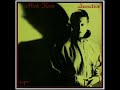 Mick Karn - Sensitive (1982)