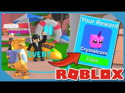 NEW LIMITED MYTHICAL PET IN ROBLOX MINING SIMULATOR *New Codes*