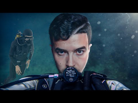 OPÉRATION TOP SECRET ! - GTARP