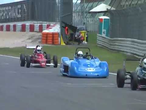 nürburgring 10-06-17