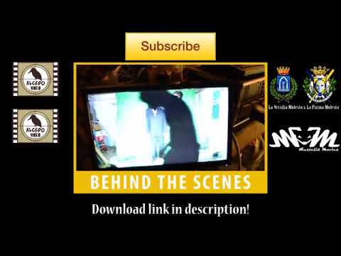 monti style reversed