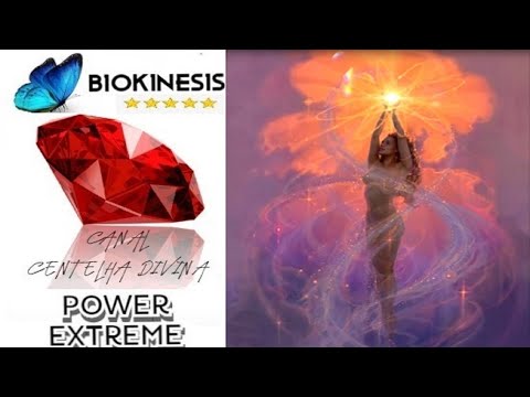 SUPER COMBO ESTELAR - ENERGIA DOURADA - RENOVAÇÃO ABSOLUTA -  TRANSMUTAÇÃO ENERGÉTICA - CURAS