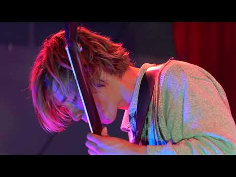 Primi 20191008 - Bregnhøj Bordiga Nilsson