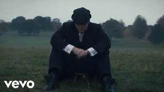 Otnicka - Where Are You  PEAKY BLINDERS
