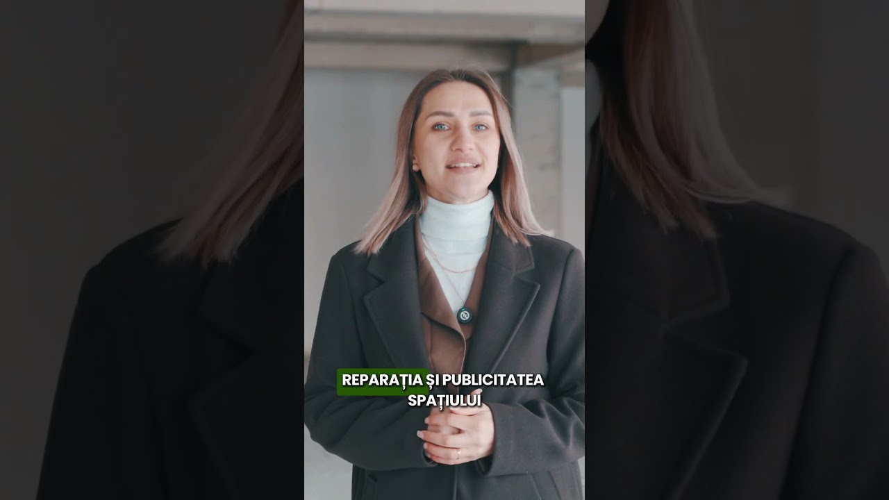 🔹Serviciu NOU ! 🔹Disponibil ACUM !