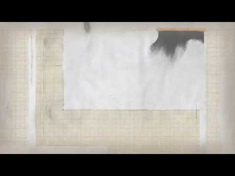 02. Lo que te hace grande - vetusta morla