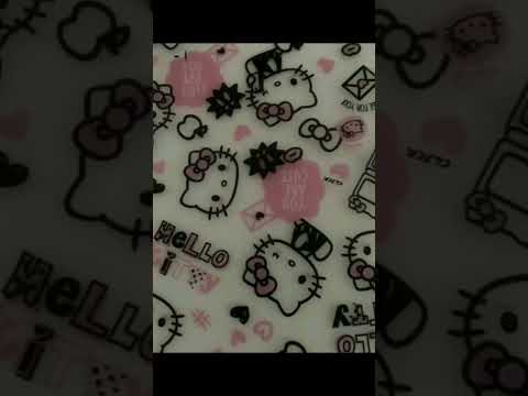 Jak nje? pewnie że tak :3