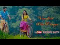 Ora Kannil Nee Partha Tamil Love Song Whatsapp Status Karthik Editz