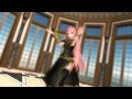 [MMD] World is Mine - Megurine Luka - Vocaloid ...