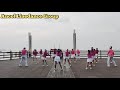 Bang Bang Bang - Line Dance  (Demo by ALG Pagi & Sore)