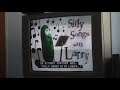 Veggie Tales The Waterbuffalo Song 2008 2010