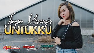 Download lagu JANGAN MENANGIS UNTUKKU DIVANA PROJECT SLOW BASS B... mp3