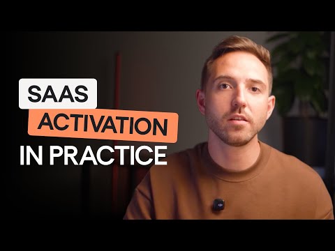 Complete Beginner s Guide to UX Research Process