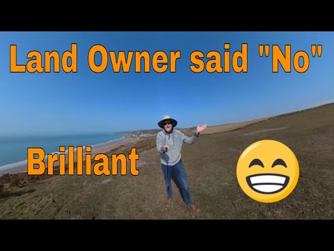 Pug V2 and CX Mini Res   Test  on a micro bungee