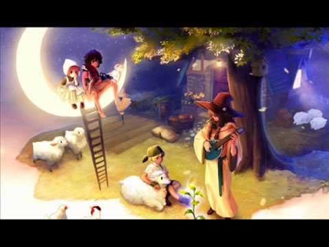 Sennen no Hana - ABSOLUTE CASTAWAY