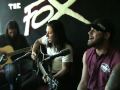 Papercut Massacre performs "Part of You" on 101 ...