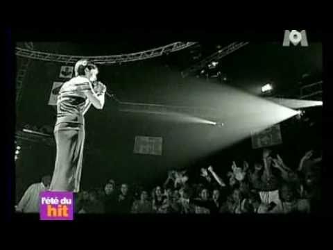 Analyse - Hit Machine - The Cranberries