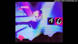 Moby - All That I Need Is to Be Loved (MV)