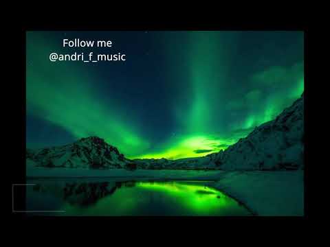 Slow To Hard Piano Beat - "Who Dares" by Andri F