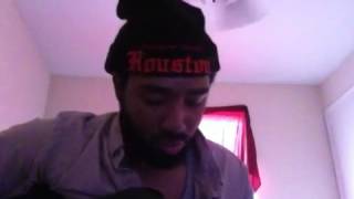 Prince breakfast can wait