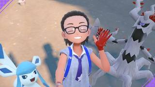March 2026 Shiny Pokémon Compilation