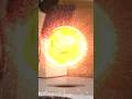 Annoying Orange EPLODES Explodes But Better