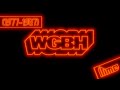 WGBH 1977 1987 Ident Remake