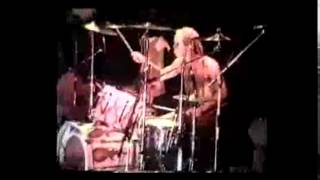 DAD - ILL WILL on 45!