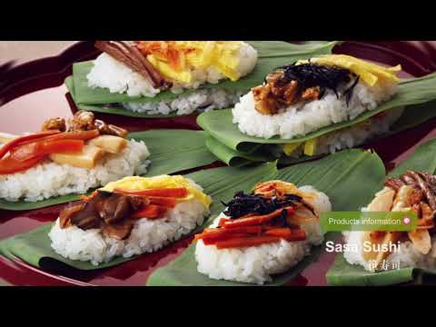 Port of Naoetsu excursion No.3