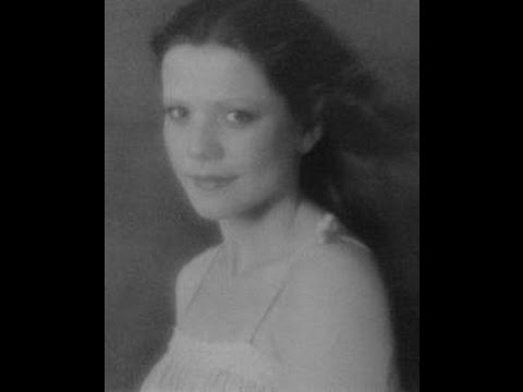 Lenka Filipová - Most nad Loirou