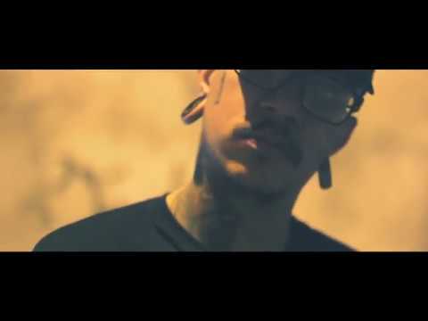 Noroeste Side - Vralapa (Videoclipe Oficial)