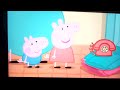 Peppa Pig S04E07 Snowy Mountain Flying On Holiday The Holiday House Holiday In The Sun End Of The Ho