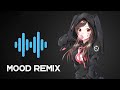 mood remix-24kgoldn (cute voice version song)
