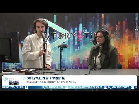 Lucrezia Marletta-12