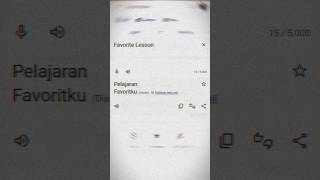 Download lagu favorite lesson -yaeow (lirik terjemahan Indonesia) sc:tiktok mp3 Download lagu favorite lesson -yaeow (lirik terjemahan Indonesia) sc:tiktok mp3