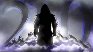 WWE The Undertaker Theme | Extended | The Undertaker Symphony