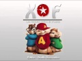 Alvin y Las Ardillas - Solitaria [ALKILADOS FT ...